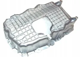 miska-oleju-skrzyni-biegow-chrysler-sebring-2001-2006