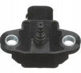 map-sensor-chrysler-pt-cruiser-2006-2010