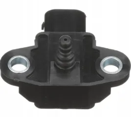 map-sensor-chrysler-pt-cruiser-2006-2010