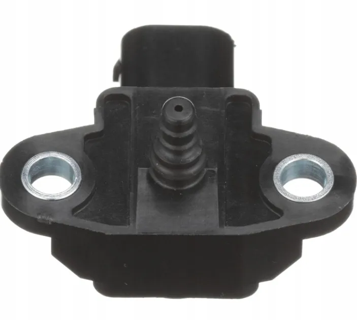 map-sensor-chrysler-pt-cruiser-2006-2010