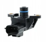 map-sensor-dodge-dakota-01-00
