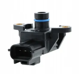 map-sensor-dodge-dakota-01-00