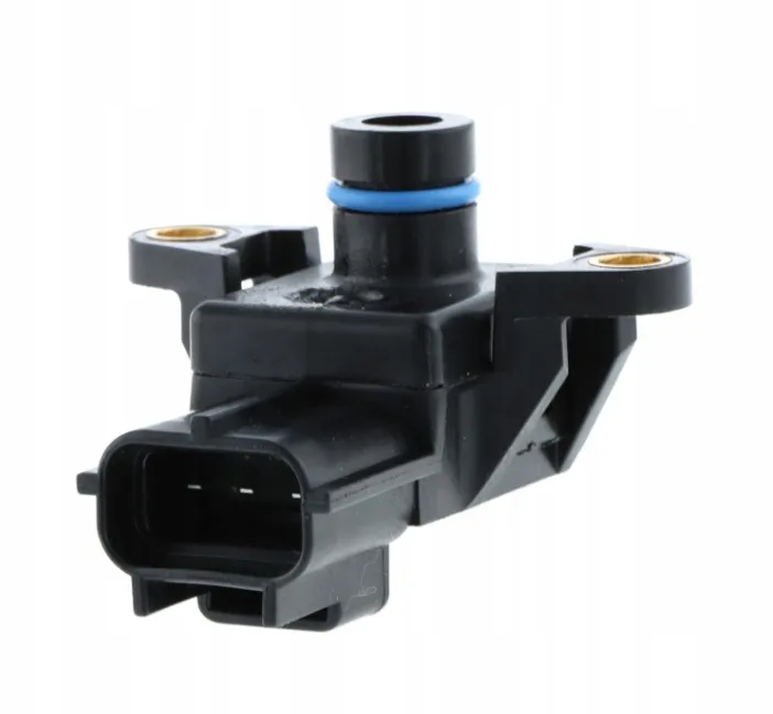 map-sensor-dodge-dakota-01-00