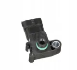 map-sensor-chevrolet-hhr-2007-2011