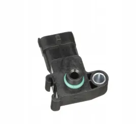 map-sensor-chevrolet-hhr-2007-2011