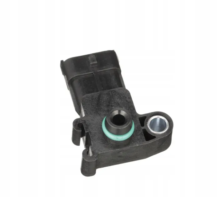 map-sensor-chevrolet-hhr-2007-2011