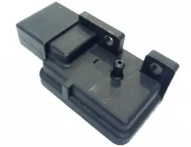 map-sensor-jeep-grand-cherokee-zj-zg-roczniki-93-96