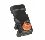 map-sensor-buick-rainier-roczniki-05-06