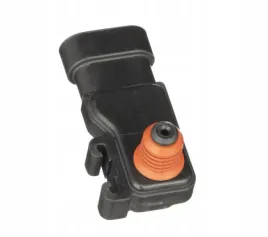 map-sensor-buick-rainier-roczniki-05-06