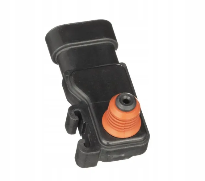 map-sensor-buick-rainier-roczniki-05-06