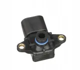 map-sensor-jeep-wrangler-tj-roczniki-03-04