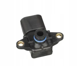 map-sensor-jeep-wrangler-tj-roczniki-03-04