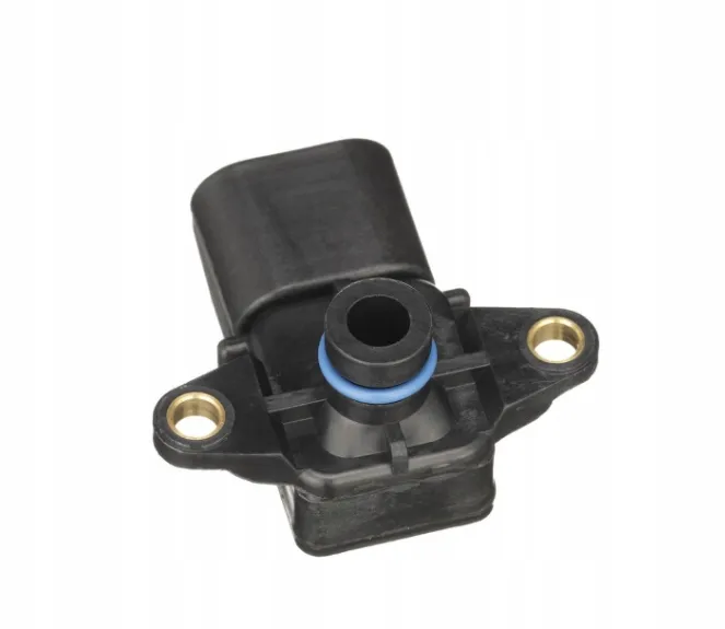 map-sensor-jeep-wrangler-tj-roczniki-03-04