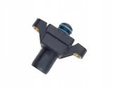 map-sensor-jeep-patriot-2007-2016