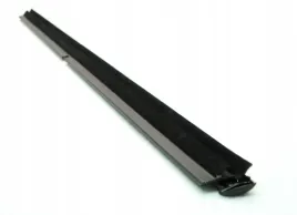 listwa-drzwi-jeep-grand-cherokee-wj-wg-1999-2004