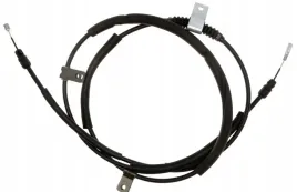 linka-hamulcowa-dodge-grand-caravan-rt-2008-2019