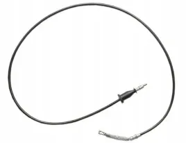 linka-hamulcowa-jeep-cherokee-liberty-kj-2003-2007