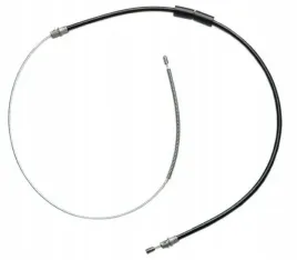 linka-hamulcowa-dodge-grand-caravan-ns-gs-rs-rg-1996-2004
