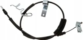linka-hamulcowa-dodge-grand-caravan-rt-2008-2020