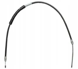 linka-hamulcowa-jeep-wrangler-tj-1997-2006