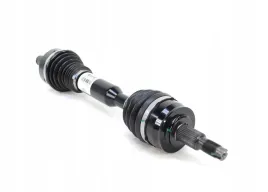 polos-napedowa-jeep-cherokee-kl-2014-2019