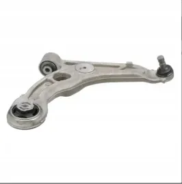 wahacz-przedni-dolny-lewy-chrysler-200-200s-15-17