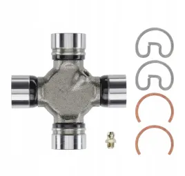 krzyzak-jeep-wrangler-2003-2024