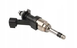 wtryskiwacze-paliwa-chevrolet-camaro-corvette-2014-2024