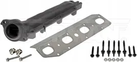kolektor-wydechowy-prawy-jeep-wagoneer-2022-2023-57