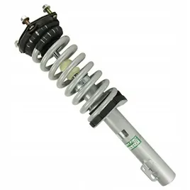kolumny-mcphersona-jeep-grand-cherokee-wk-wh-2005-2010