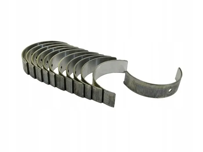 panewki-korbowodowe-chrysler-pacifica-2004-2006