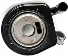 chlodnica-oleju-silnika-chrysler-town-and-country-2001-2010-33-38