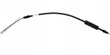 linka-hamulcowa-cadillac-srx-2004-2009