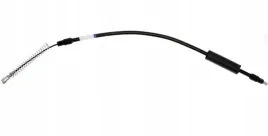 linka-hamulcowa-cadillac-srx-2004-2009