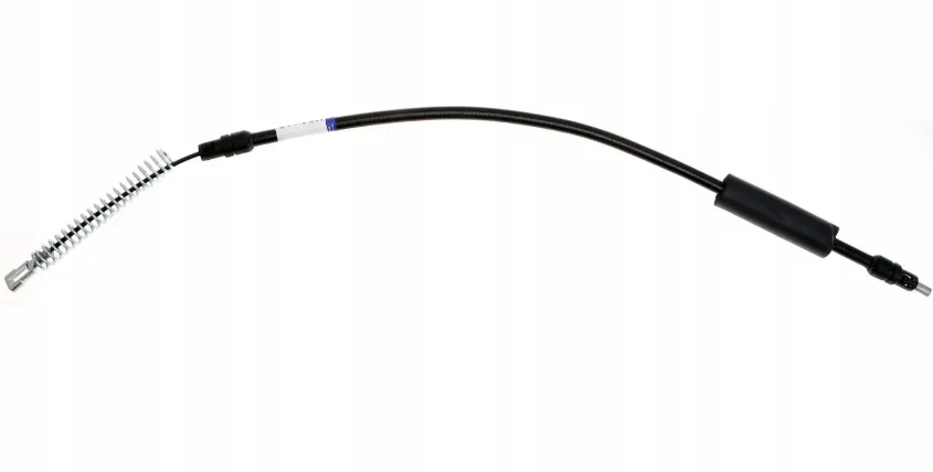 linka-hamulcowa-cadillac-srx-2004-2009