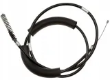 linka-hamulcowa-cadillac-escalade-2007-2008