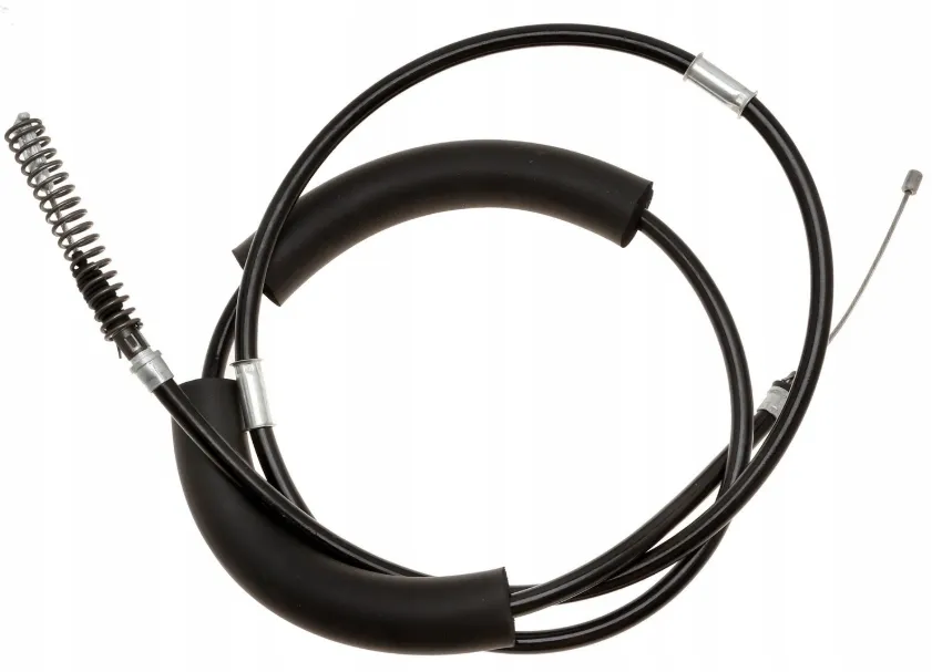 linka-hamulcowa-cadillac-escalade-2007-2008