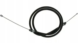 linka-hamulcowa-chevrolet-silverado-1500-2007-2009