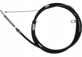 linka-hamulcowa-ford-f-150-2006-2008
