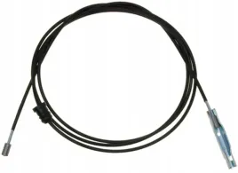 linka-hamulcowa-ford-f-250-super-duty-2011-2016