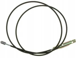 linka-hamulcowa-ford-f-250-super-duty-2011-2016