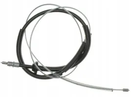 linka-hamulcowa-lincoln-town-car-2003-2011