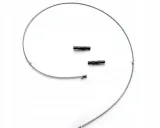 linka-hamulcowa-chevrolet-silverado-2500-2002-2003