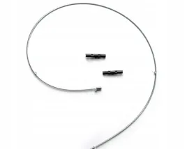 linka-hamulcowa-chevrolet-silverado-2500-2002-2003