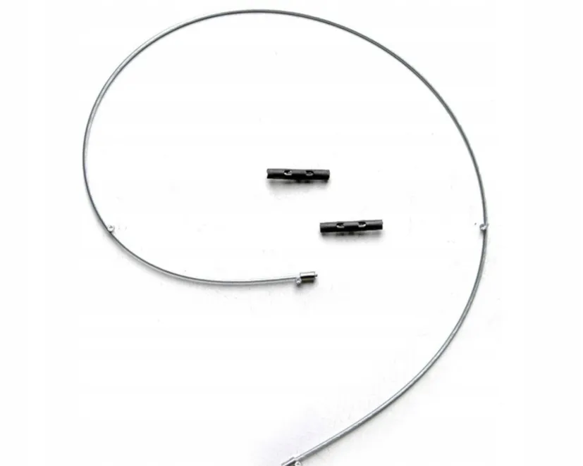 linka-hamulcowa-chevrolet-silverado-2500-2002-2003