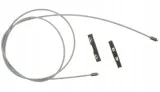 linka-hamulcowa-chevrolet-silverado-2500-2002