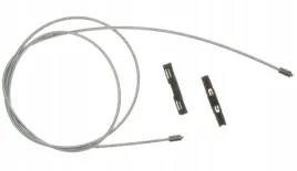 linka-hamulcowa-chevrolet-silverado-2500-2002