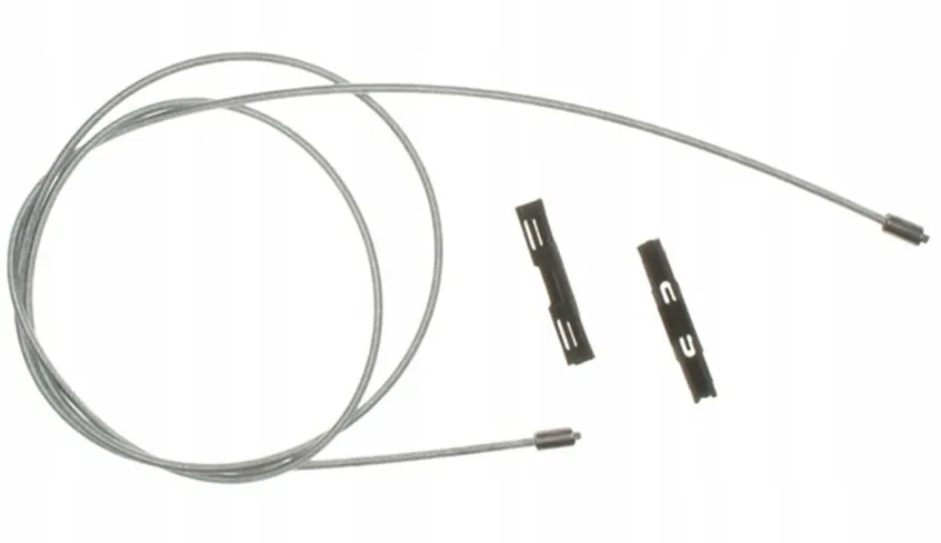 linka-hamulcowa-chevrolet-silverado-2500-2002