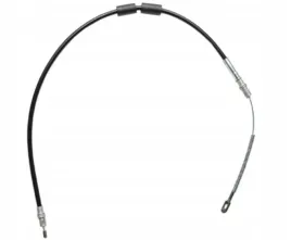 linka-hamulcowa-ford-expedition-16-08-1998