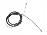 linka-hamulcowa-chrysler-voyager-2001-2007